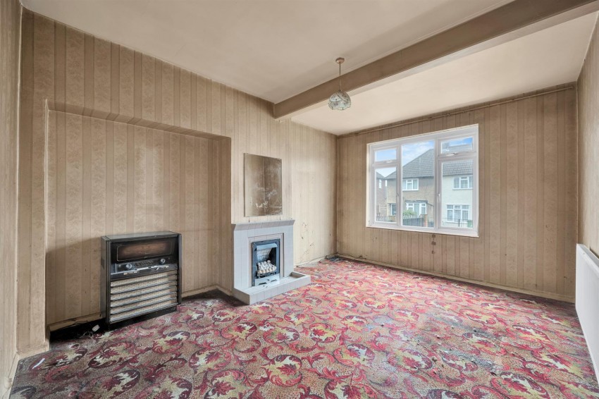 Images for Sedgebrook Road, SE3