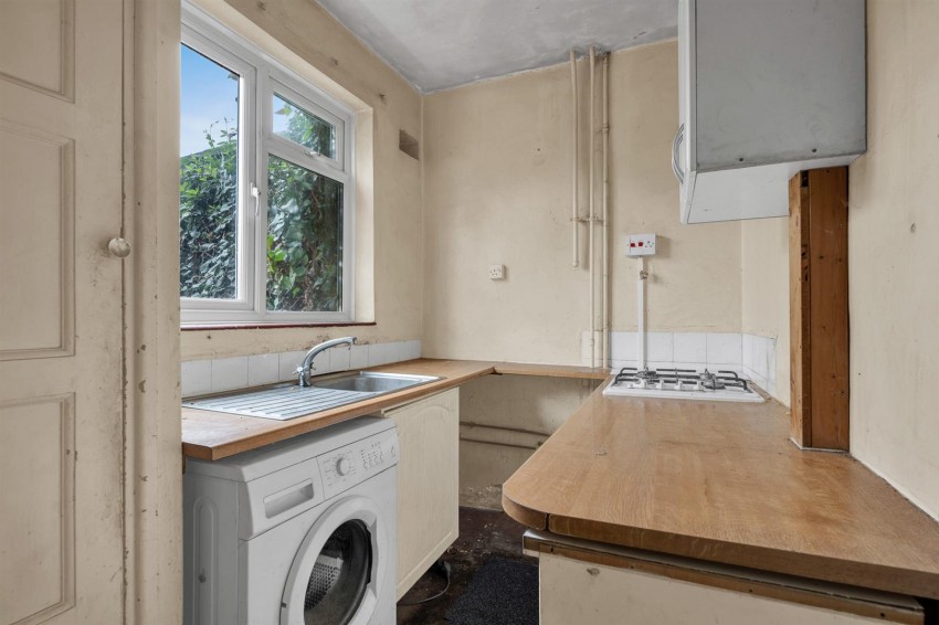 Images for Sedgebrook Road, SE3