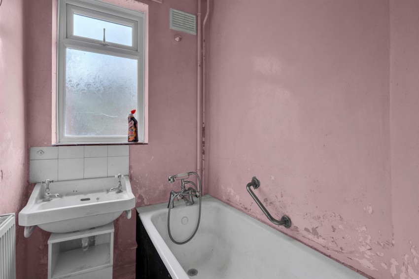 Images for Sedgebrook Road, SE3