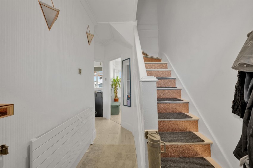 Images for Sherwood Park Avenue, Sidcup