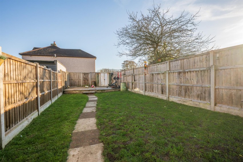 Images for Sherwood Park Avenue, Sidcup