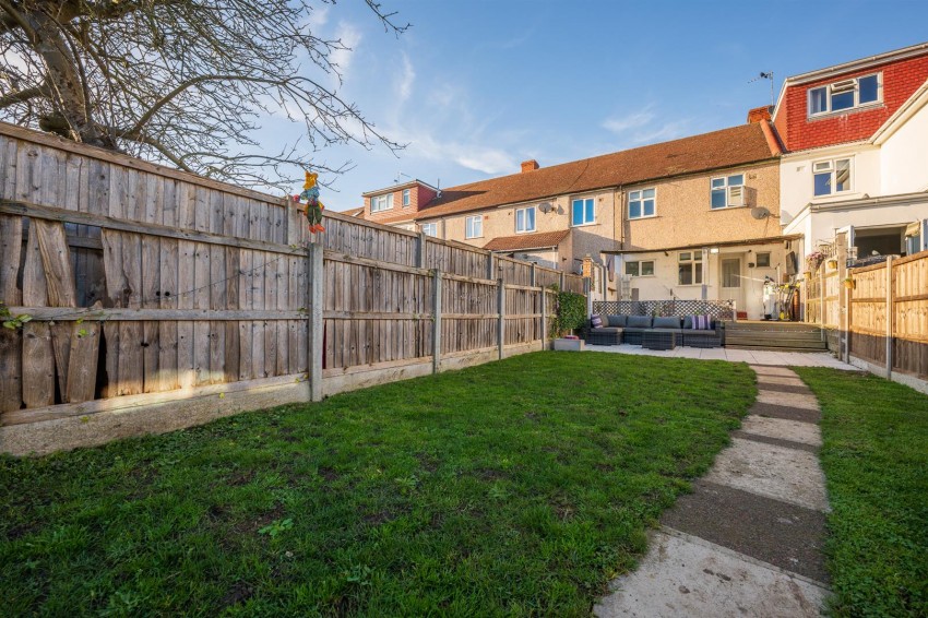 Images for Sherwood Park Avenue, Sidcup