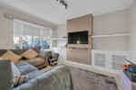 Images for Sherwood Park Avenue, Sidcup