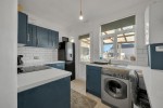 Images for Sherwood Park Avenue, Sidcup