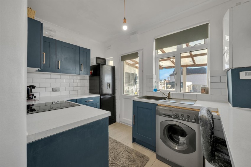 Images for Sherwood Park Avenue, Sidcup