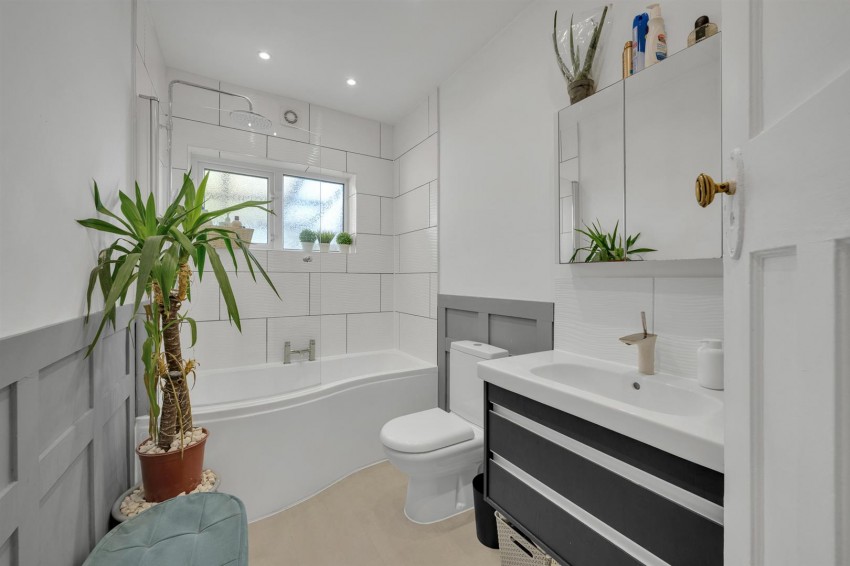 Images for Sherwood Park Avenue, Sidcup