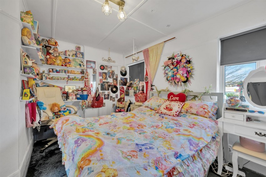 Images for Sherwood Park Avenue, Sidcup