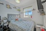 Images for Sherwood Park Avenue, Sidcup