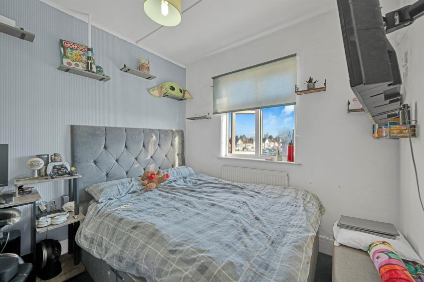 Images for Sherwood Park Avenue, Sidcup