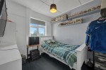Images for Sherwood Park Avenue, Sidcup