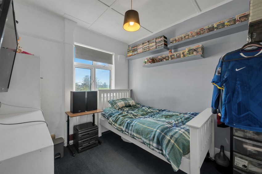 Images for Sherwood Park Avenue, Sidcup