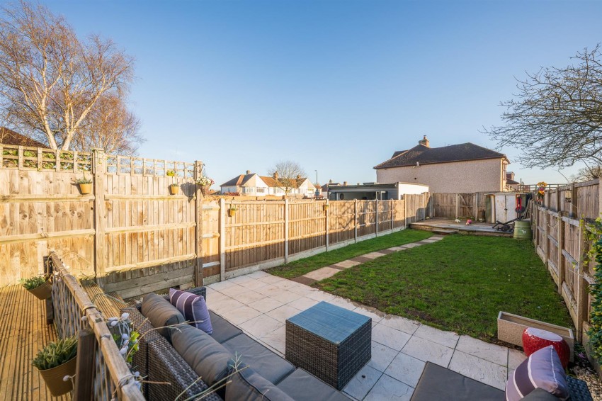 Images for Sherwood Park Avenue, Sidcup