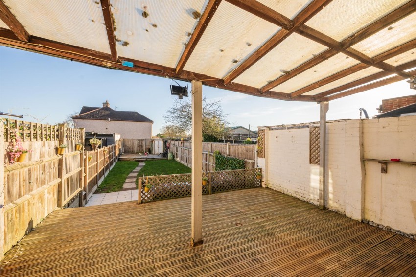 Images for Sherwood Park Avenue, Sidcup