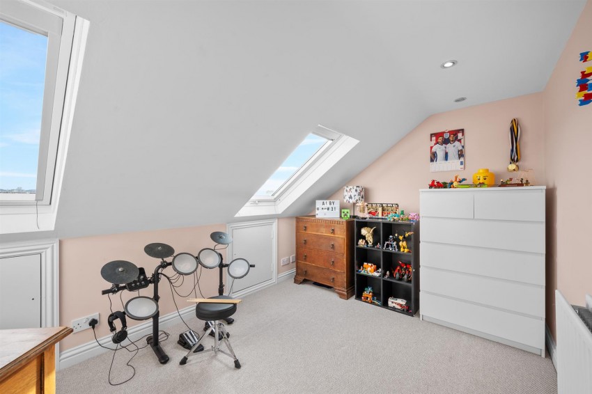 Images for Dumbreck Road, SE9