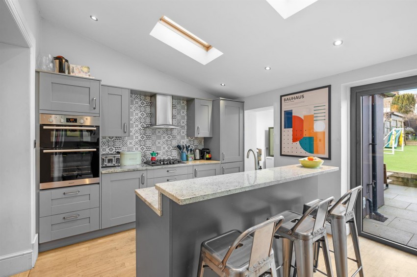 Images for Dumbreck Road, SE9