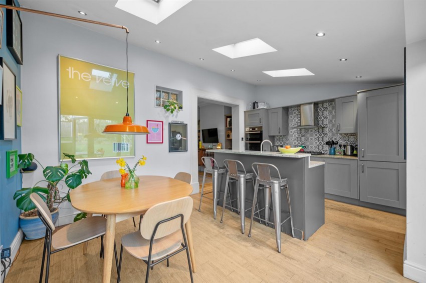 Images for Dumbreck Road, SE9