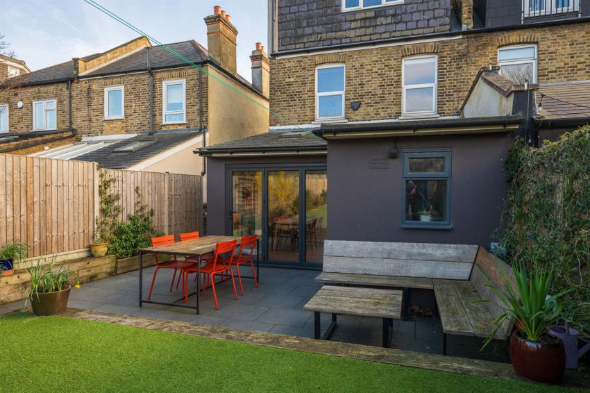 Images for Dumbreck Road, SE9