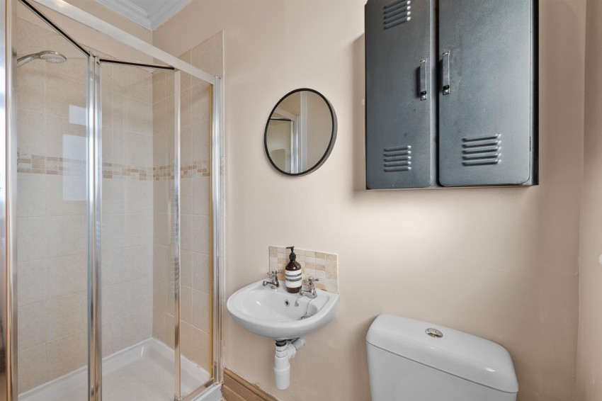 Images for Dumbreck Road, SE9