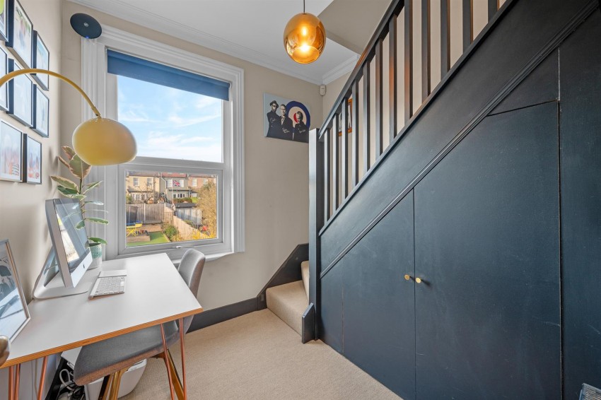 Images for Dumbreck Road, SE9