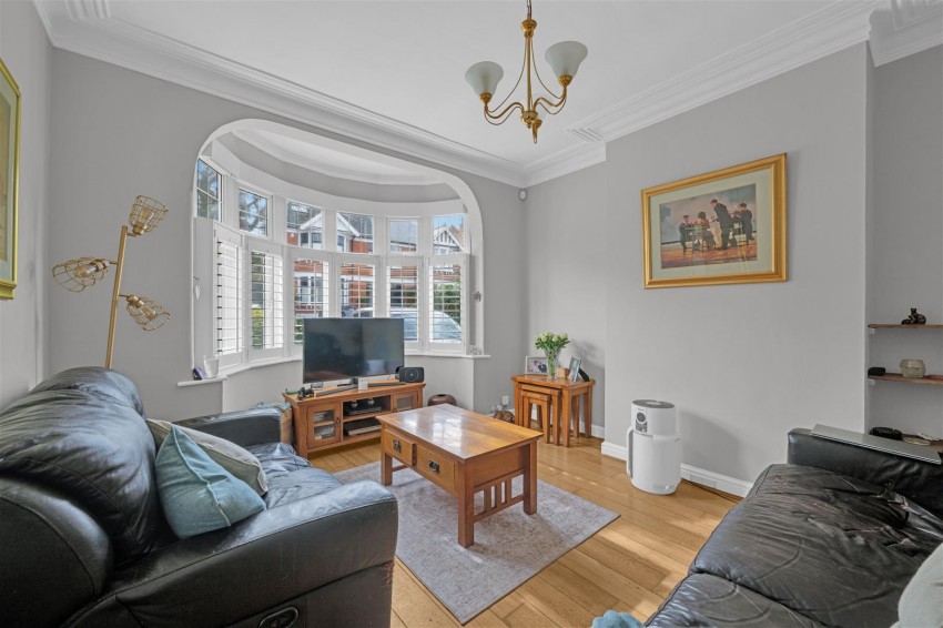 Images for Dunvegan Road, SE9
