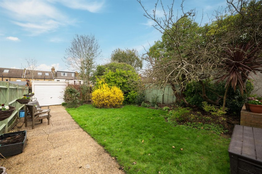 Images for Dunvegan Road, SE9