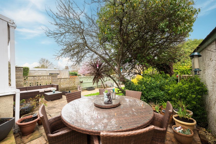 Images for Dunvegan Road, SE9