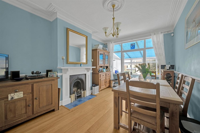 Images for Dunvegan Road, SE9