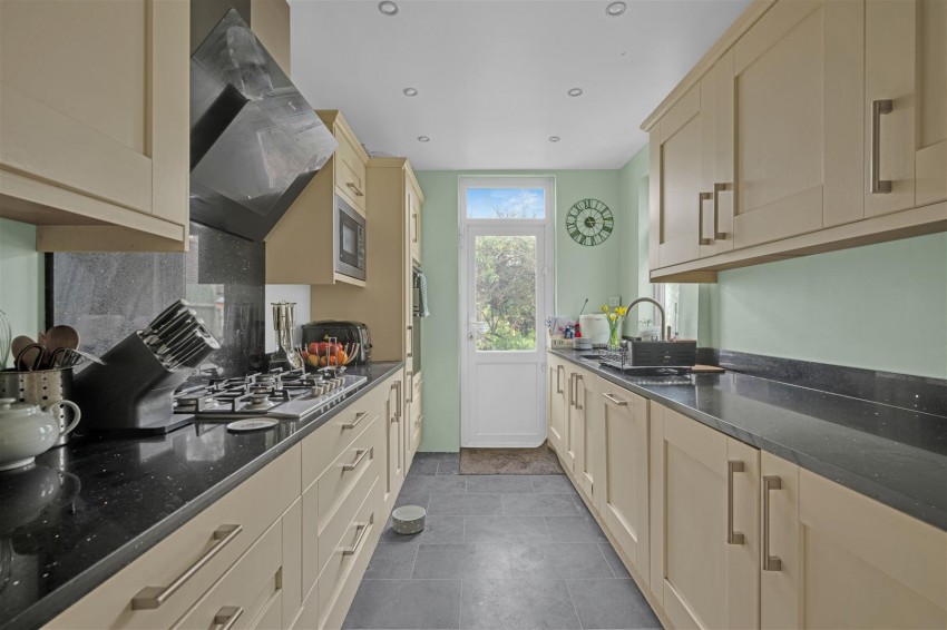 Images for Dunvegan Road, SE9