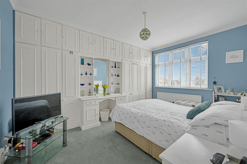 Images for Dunvegan Road, SE9