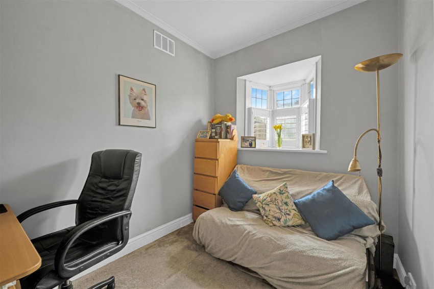 Images for Dunvegan Road, SE9