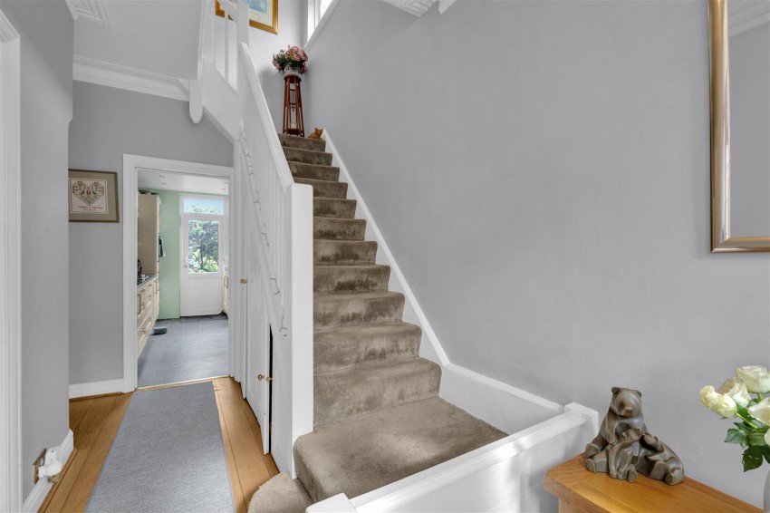 Images for Dunvegan Road, SE9