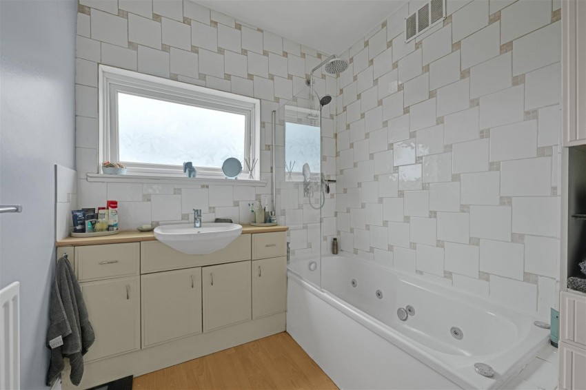 Images for Dunvegan Road, SE9