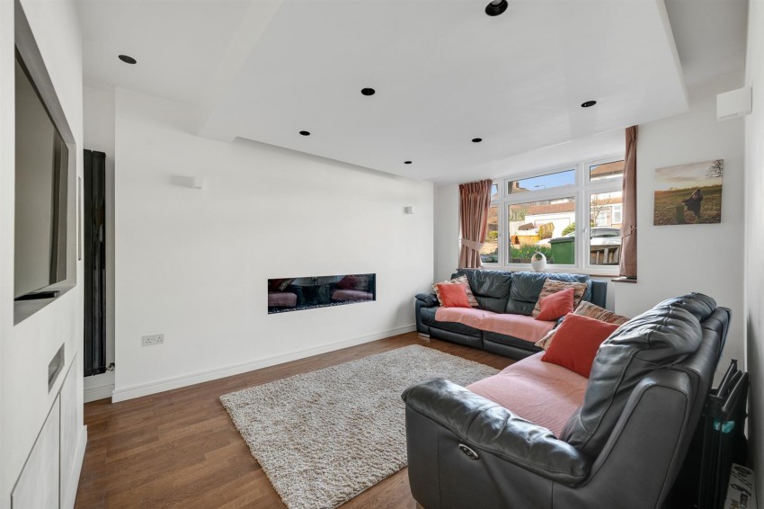 Images for Arbroath Road, SE9