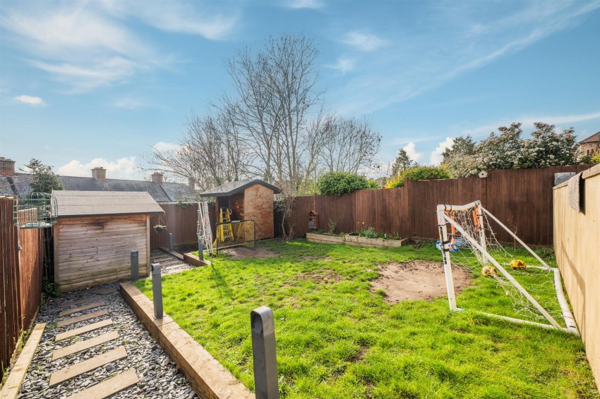 Images for Arbroath Road, SE9