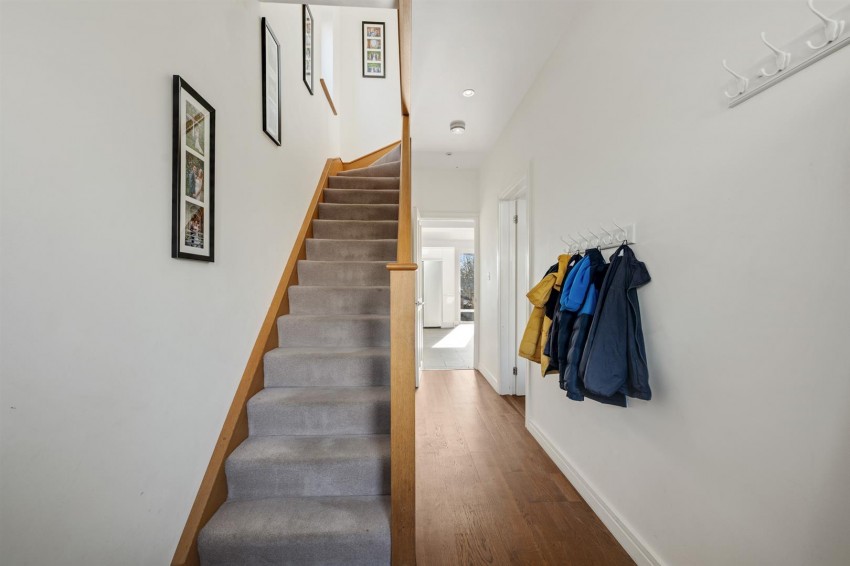 Images for Arbroath Road, SE9