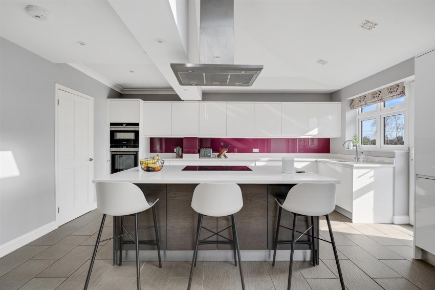 Images for Arbroath Road, SE9