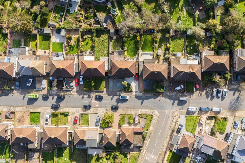 Images for Arbroath Road, SE9