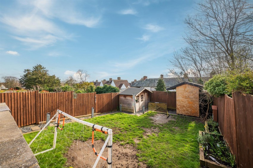 Images for Arbroath Road, SE9