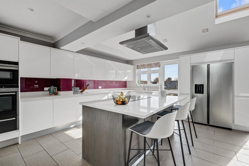 Images for Arbroath Road, SE9