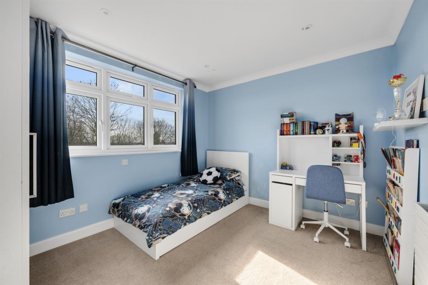 Images for Arbroath Road, SE9