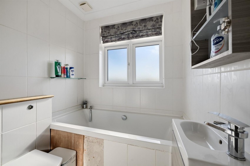 Images for Arbroath Road, SE9