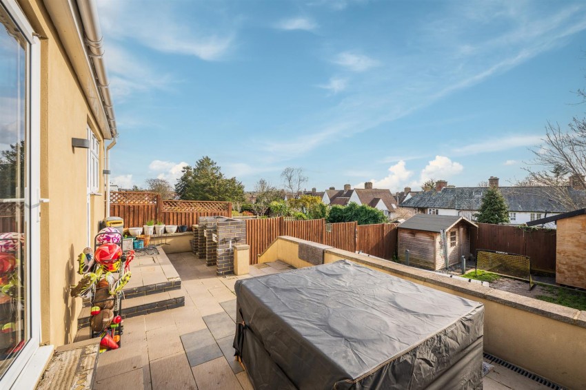 Images for Arbroath Road, SE9