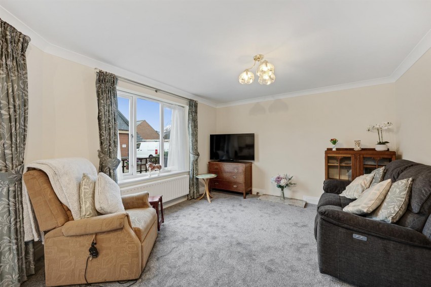 Images for Westmount Road, London