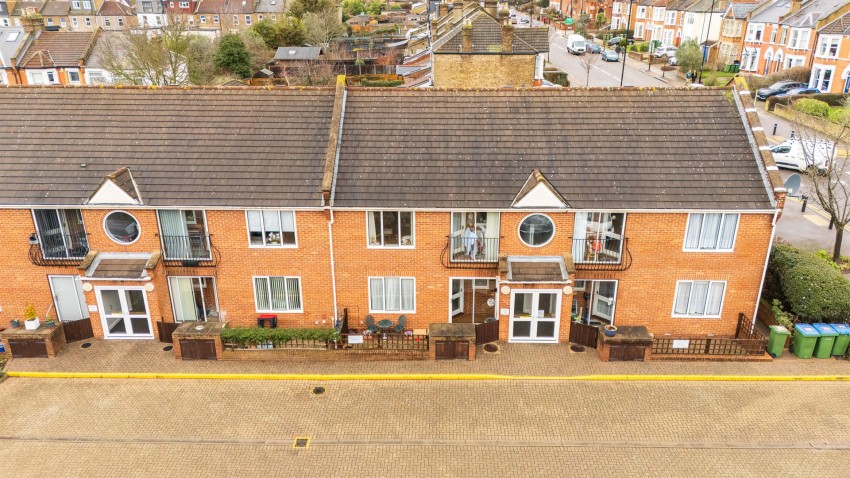 Images for Westmount Road, London