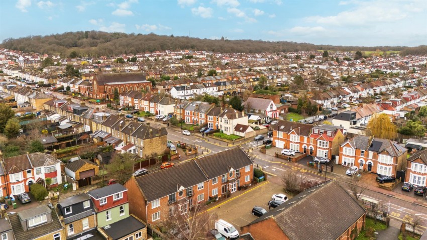 Images for Westmount Road, London