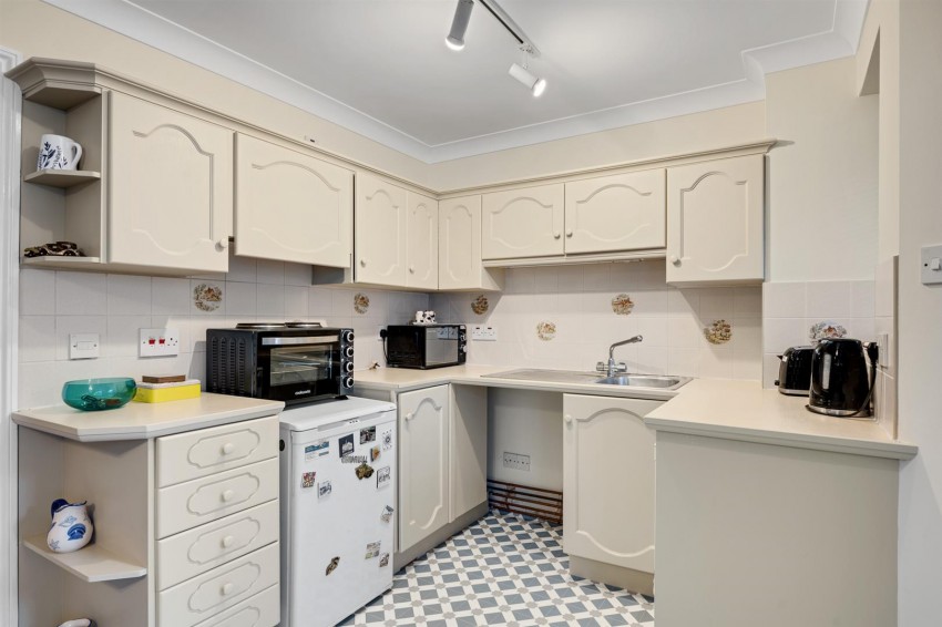 Images for Westmount Road, London