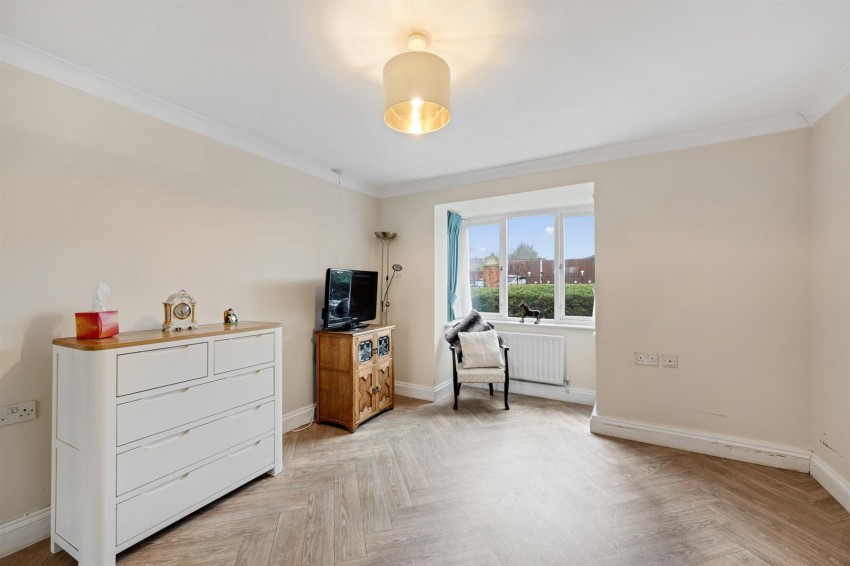 Images for Westmount Road, London