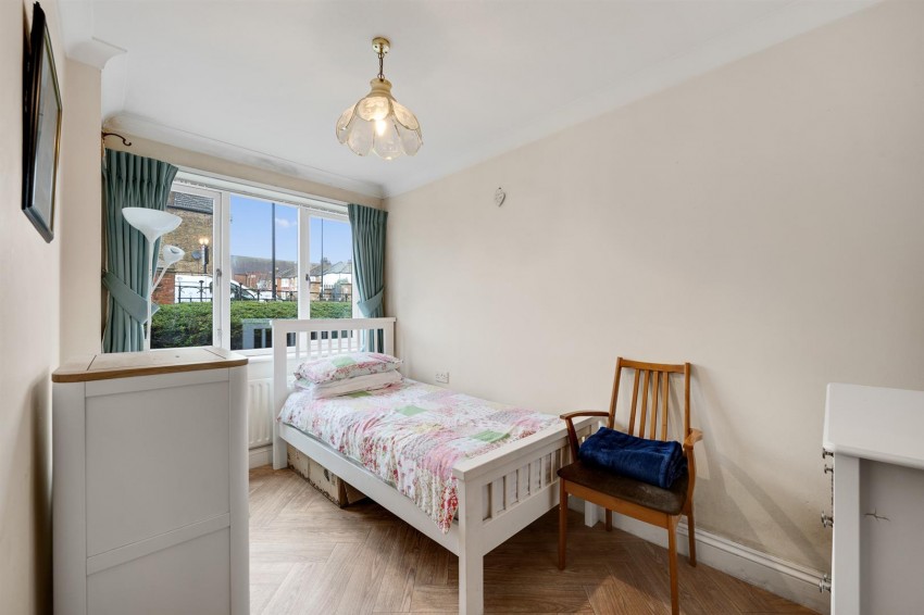 Images for Westmount Road, London