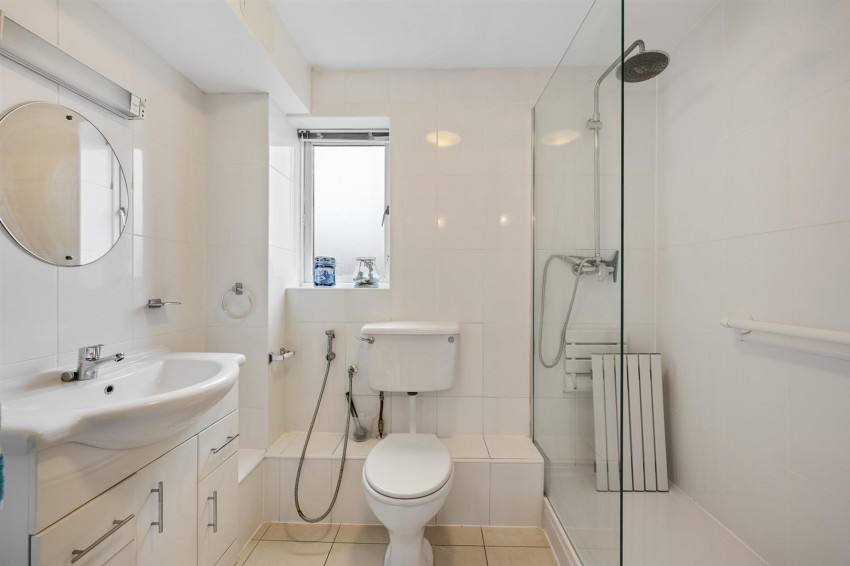 Images for Westmount Road, London