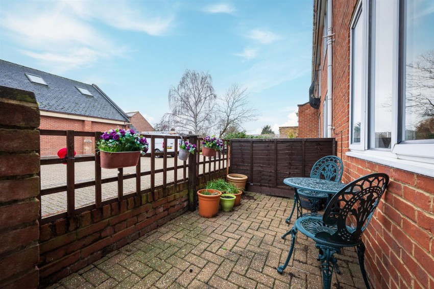 Images for Westmount Road, London